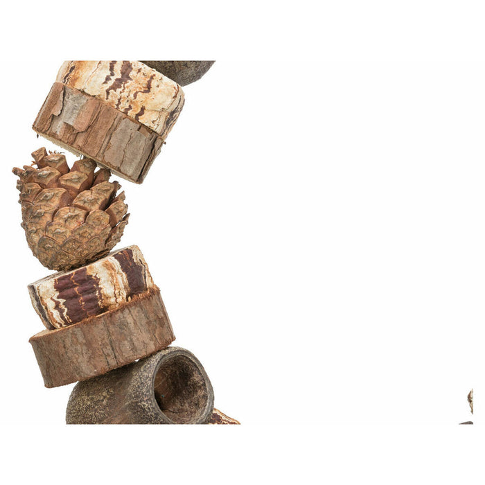 Декорация Trixie Ø 18 cm