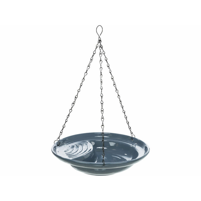 Поилка Trixie 550 ml