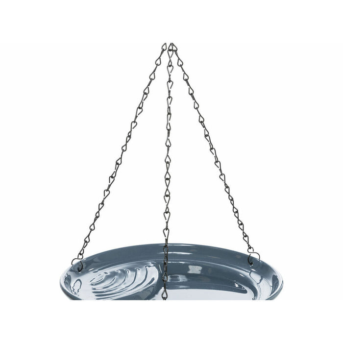 Поилка Trixie 550 ml