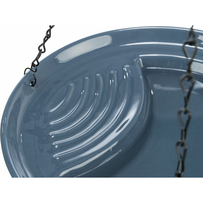 Поилка Trixie 550 ml