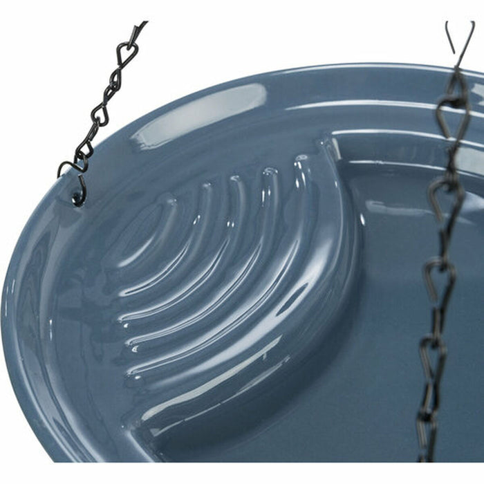 Поилка Trixie 550 ml