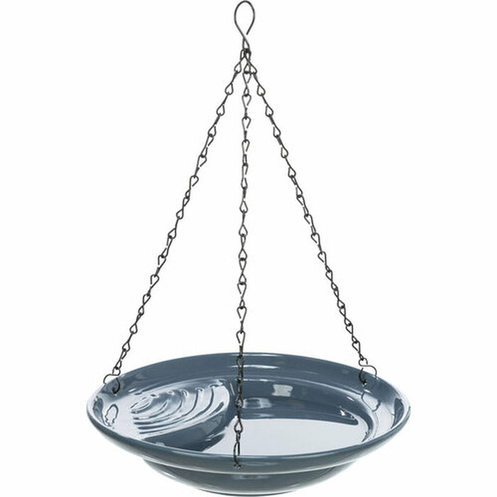 Поилка Trixie 550 ml