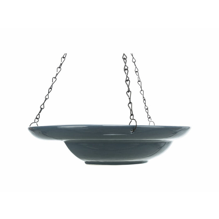 Поилка Trixie 550 ml