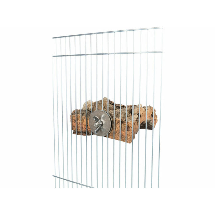 Декорация Trixie 8 × 12 cm