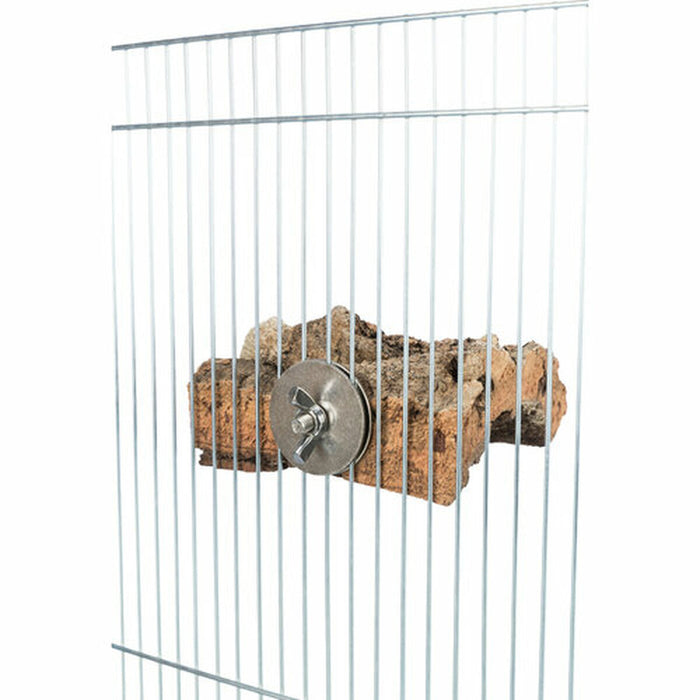 Декорация Trixie 8 × 12 cm