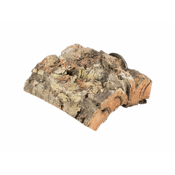 Декорация Trixie 8 × 12 cm