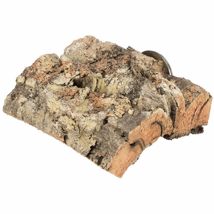 Декорация Trixie 8 × 12 cm