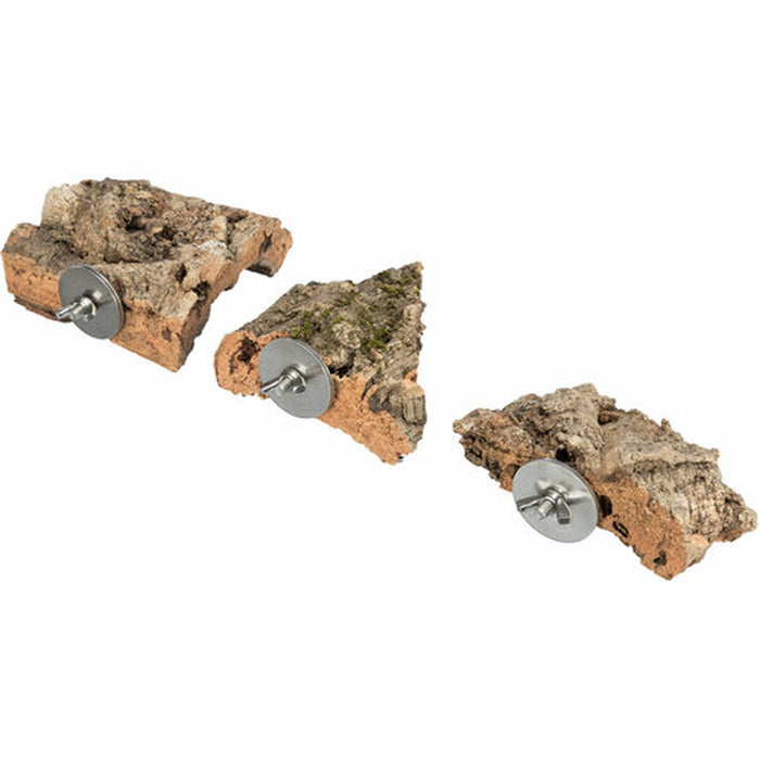 Декорация Trixie 8 × 12 cm