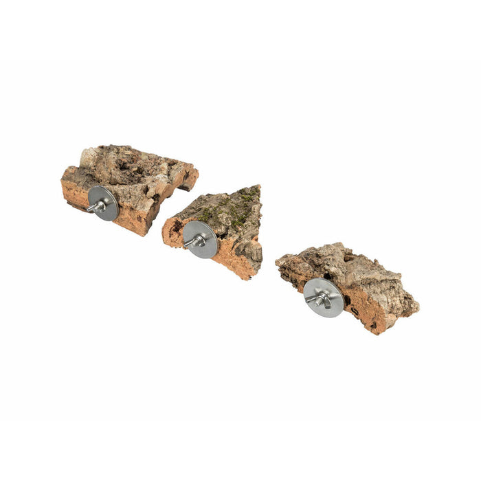 Декорация Trixie 8 × 12 cm