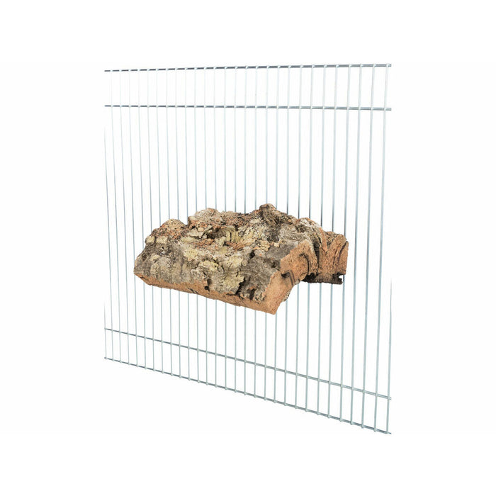 Декорация Trixie 8 × 12 cm