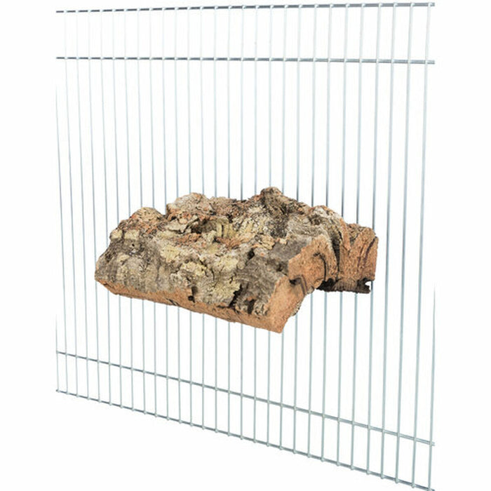 Декорация Trixie 8 × 12 cm