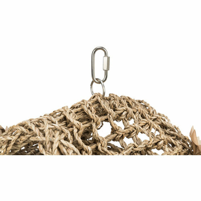 Декорация Trixie 19 × 22 CM