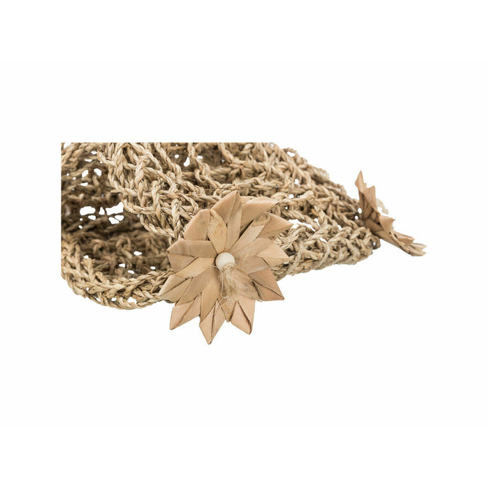 Декорация Trixie 19 × 22 CM