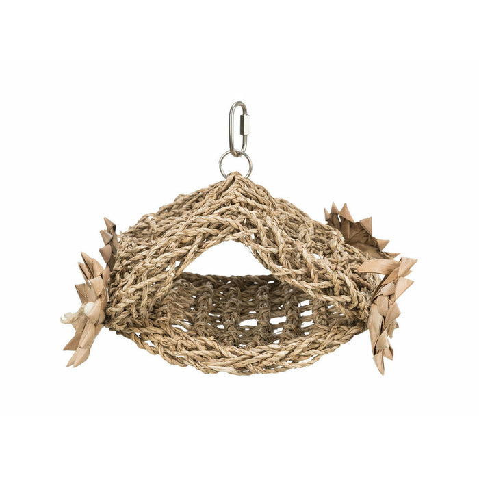 Декорация Trixie 19 × 22 CM