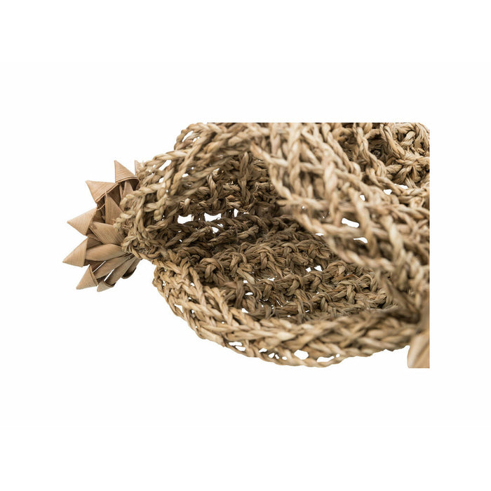 Декорация Trixie 19 × 22 CM