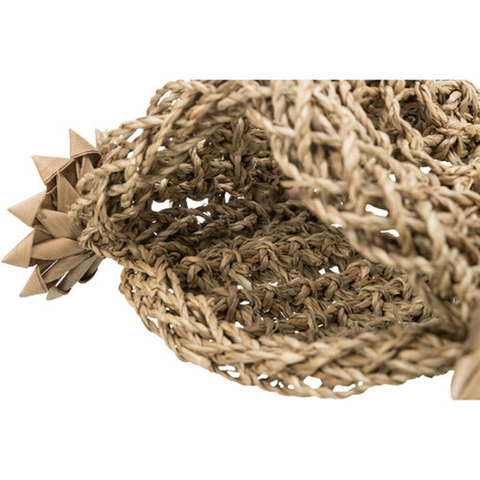 Декорация Trixie 19 × 22 CM