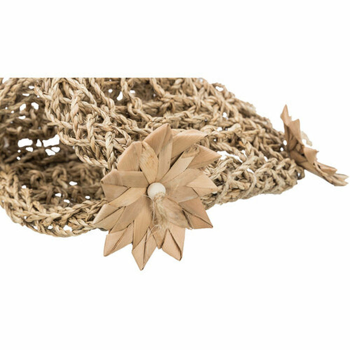 Декорация Trixie 19 × 22 CM