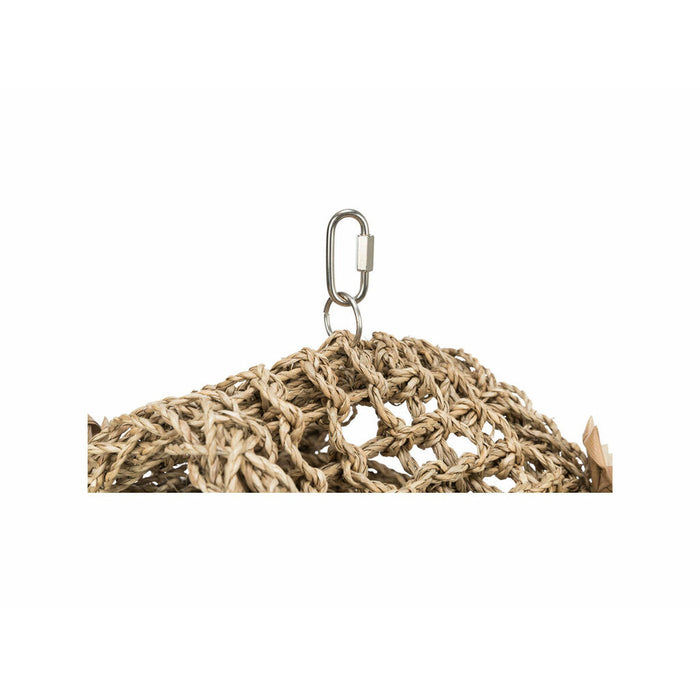 Декорация Trixie 19 × 22 CM