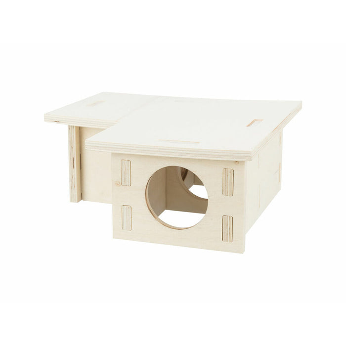 Къщичка Trixie 30 × 12 × 30 CM