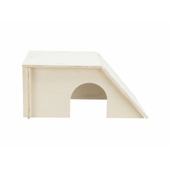 Къщичка Trixie Bent 40 × 18 × 23 cm