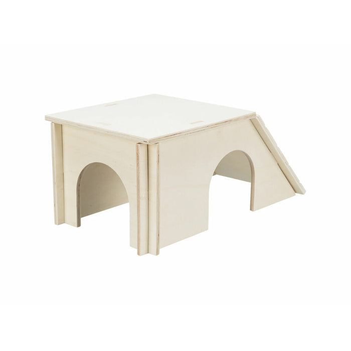 Къщичка Trixie Bent 40 × 18 × 23 cm