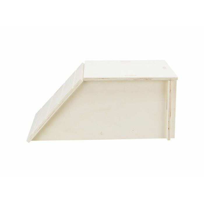 Къщичка Trixie Bent 40 × 18 × 23 cm