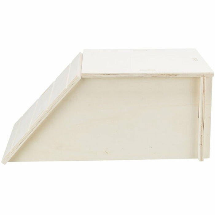 Къщичка Trixie Bent 40 × 18 × 23 cm