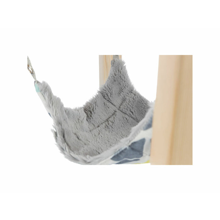 Висящ хамак Trixie 28 × 24 × 28 CM