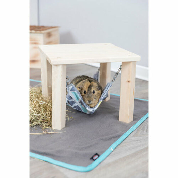 Висящ хамак Trixie 28 × 24 × 28 CM