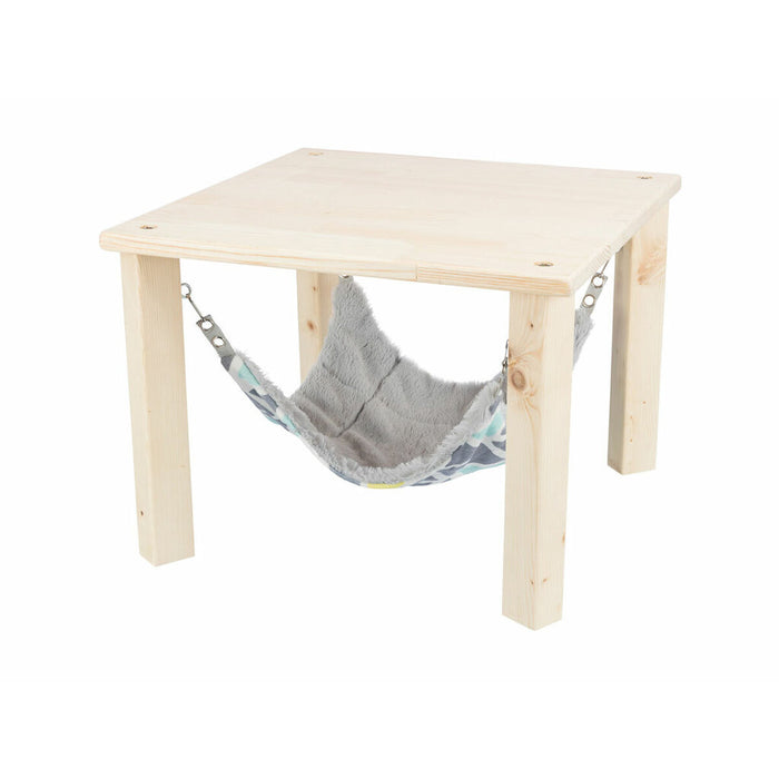 Висящ хамак Trixie 37 × 29 × 37 cm