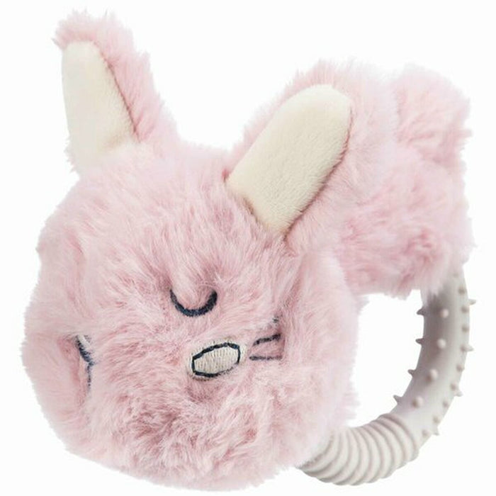 Плюшени Животни за кучета Trixie полиестер Плюш TPR 14 cm