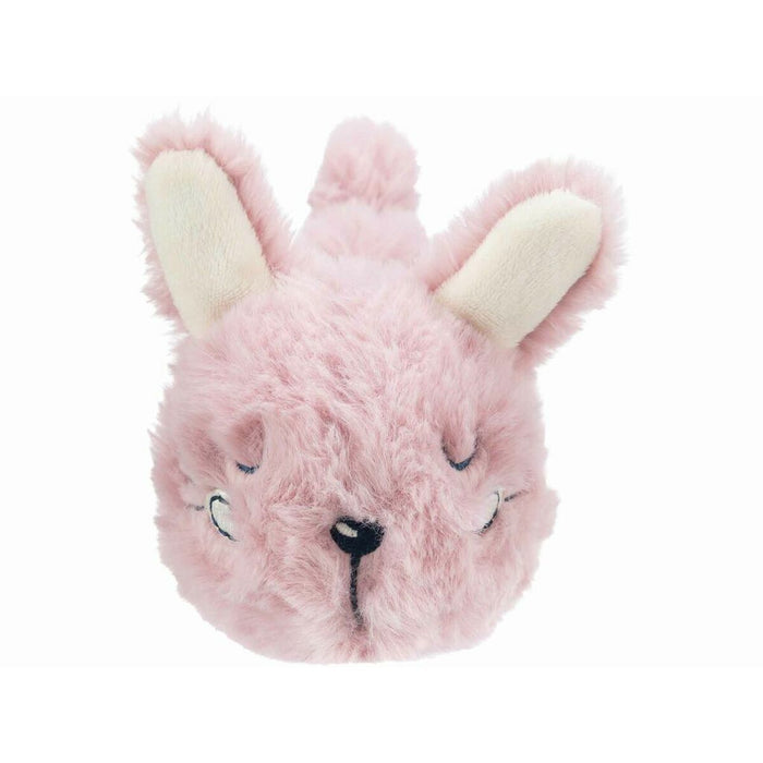 Плюшени Животни за кучета Trixie полиестер Плюш TPR 14 cm