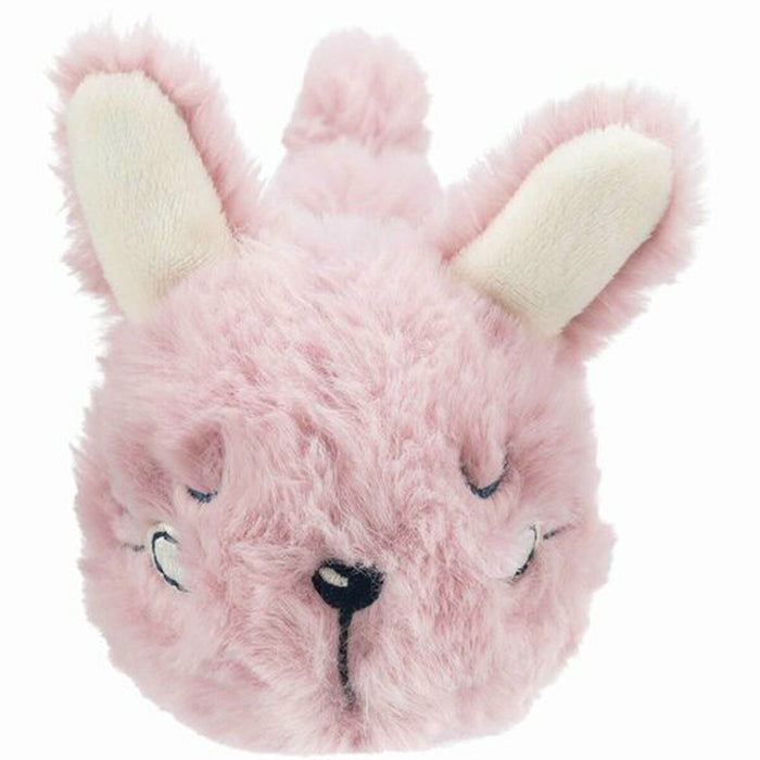 Плюшени Животни за кучета Trixie полиестер Плюш TPR 14 cm