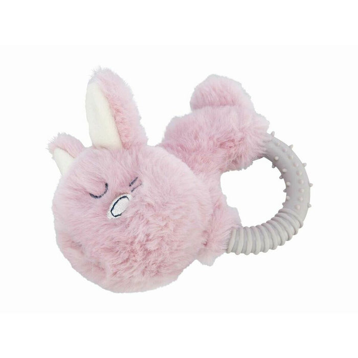 Плюшени Животни за кучета Trixie полиестер Плюш TPR 14 cm