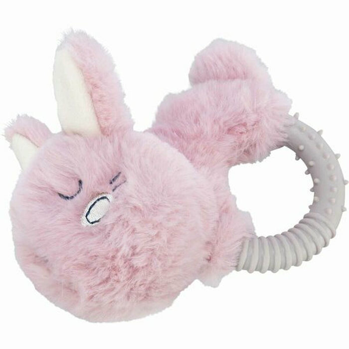 Плюшени Животни за кучета Trixie полиестер Плюш TPR 14 cm