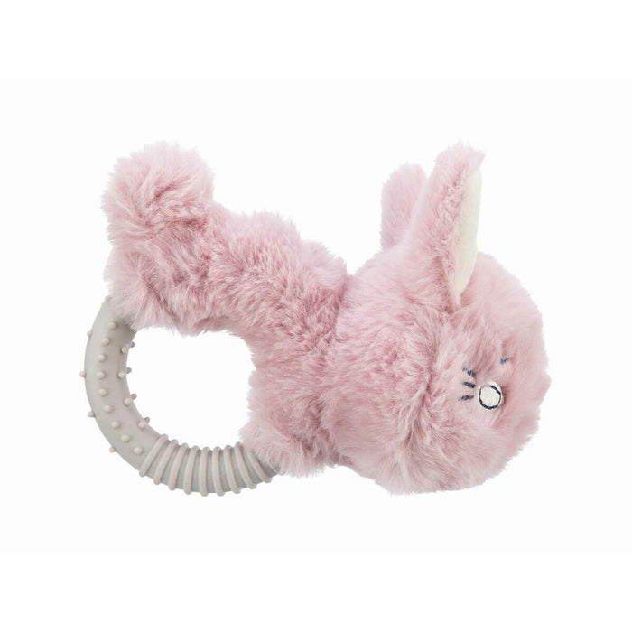 Плюшени Животни за кучета Trixie полиестер Плюш TPR 14 cm