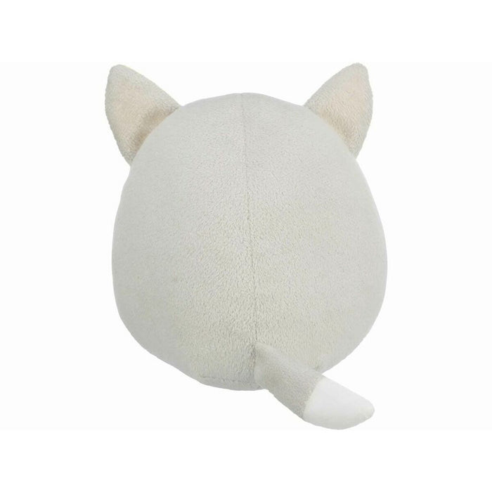 Плюшени Животни за кучета Trixie полиестер Плюш Лисица 15 cm