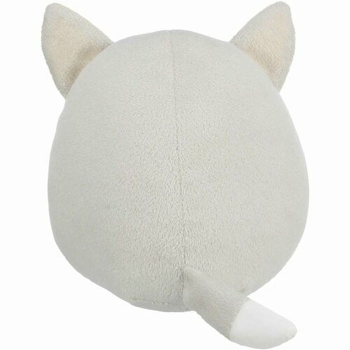 Плюшени Животни за кучета Trixie полиестер Плюш Лисица 15 cm