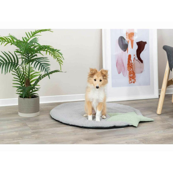 Матрак Trixie Сив Мента 86 X 80 CM