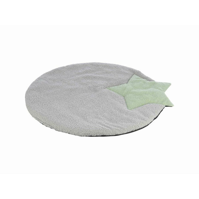 Матрак Trixie Сив Мента 86 X 80 CM