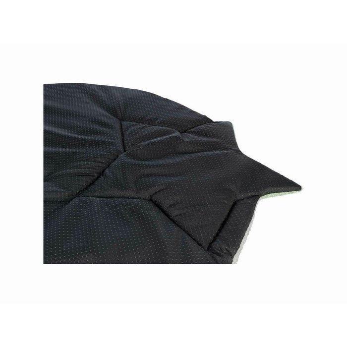 Матрак Trixie Сив Мента 86 X 80 CM