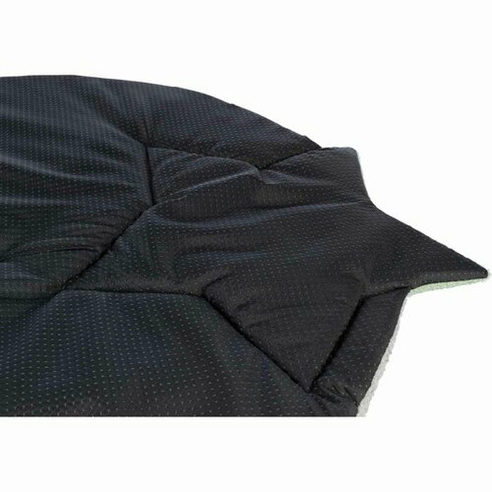 Матрак Trixie Сив Мента 86 X 80 CM