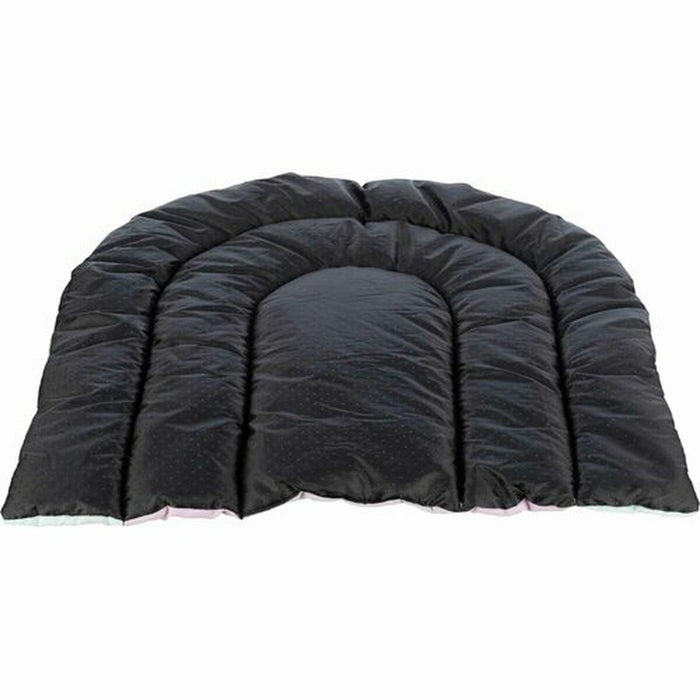 Матрак Trixie Розов Мента Люляк 68 x 62 cm