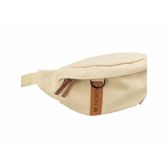 Торба за Съхранение Trixie