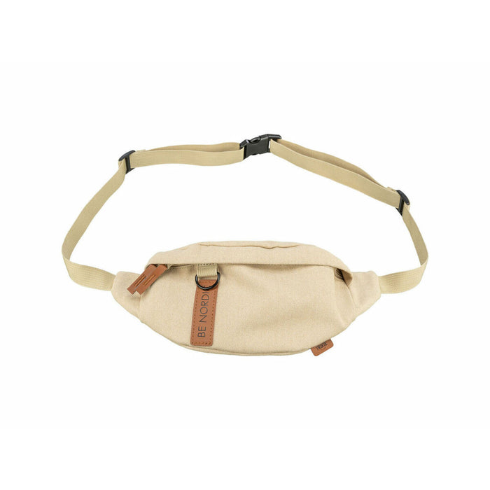 Торба за Съхранение Trixie