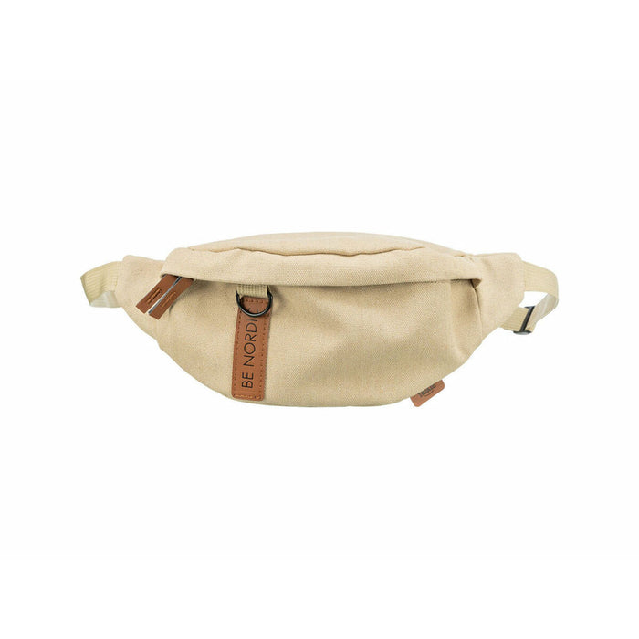 Торба за Съхранение Trixie