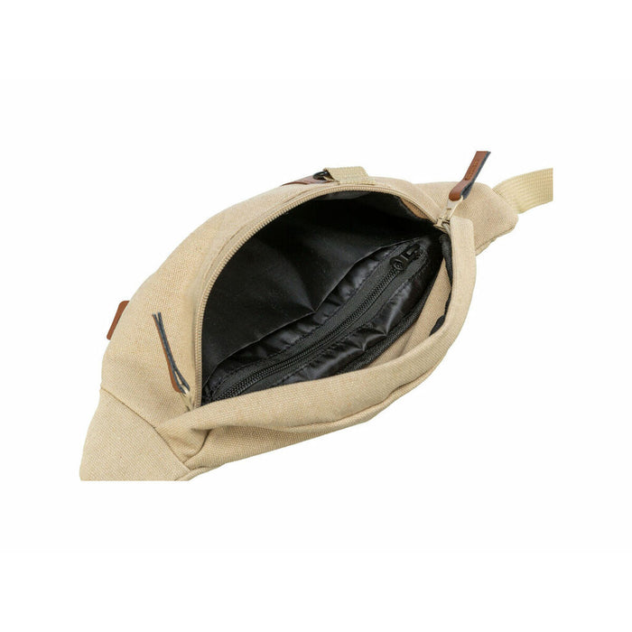 Торба за Съхранение Trixie