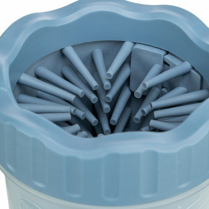 Чистач за Лапи на Кучета Trixie Син M/L