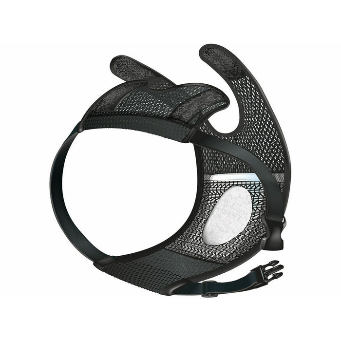 Защитни гащи Trixie