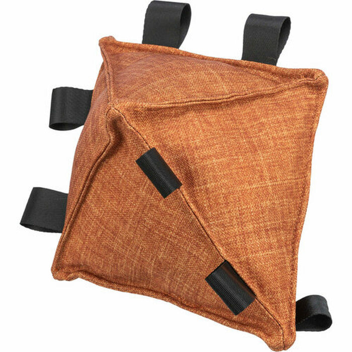 Гризалка за кучета Trixie 26 cm